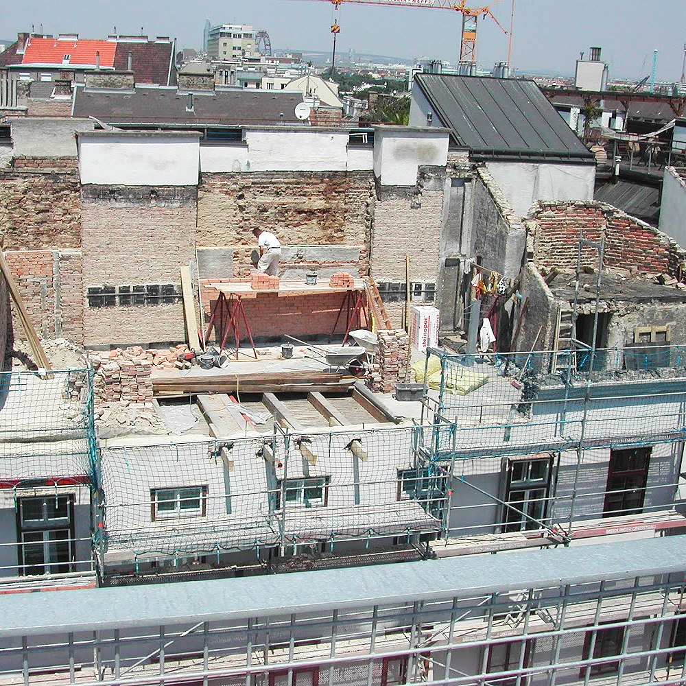 Koelbl Radojkovic 003